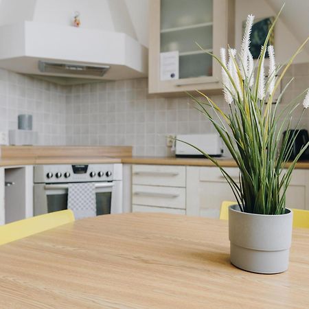 Dream Stay - Art Gallery Family Apartment With 2 Bathrooms Tallinn Exteriör bild